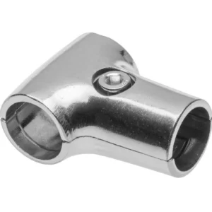 Joints for tube “T” TH-004