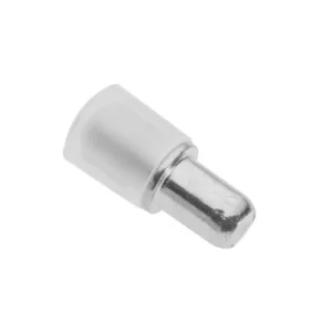 Holder L0011 s kapicom