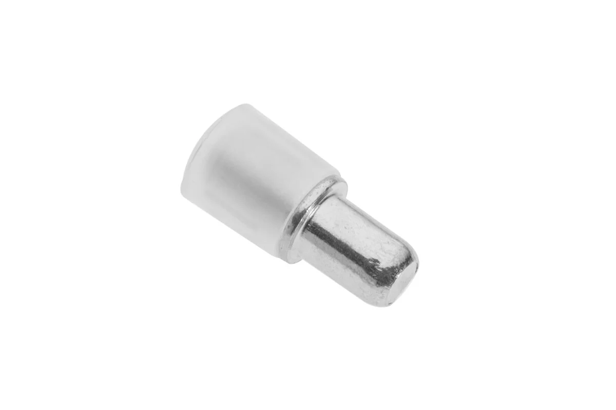 Hoidik L0011 korgiga
