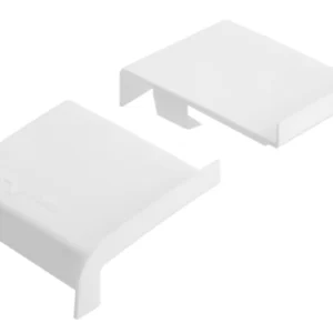 Forza pendant cap, set. L+P