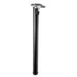 Special foot, foldable, fi 50mm, h=710mm – 2