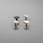 PIAZZA knob – 3