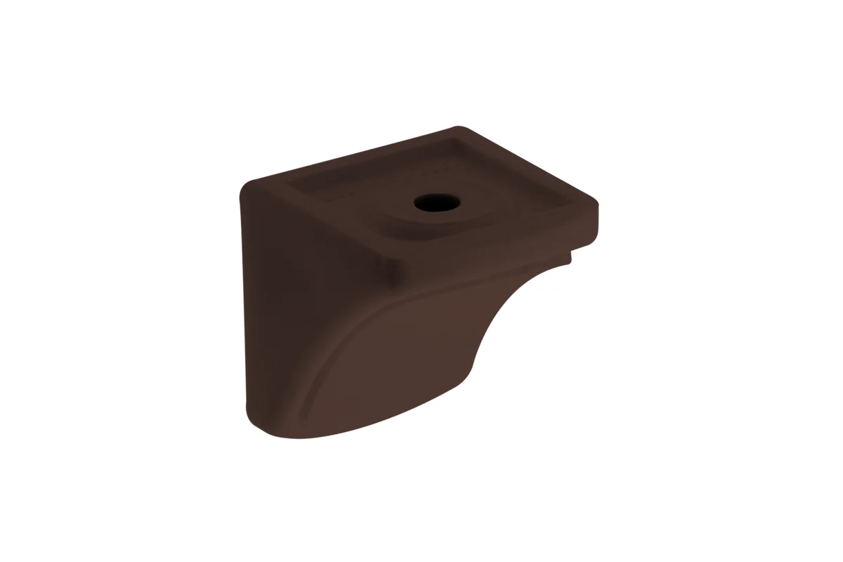 Single corner (1003) 645