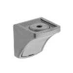 Single corner (1003) 645 – 5