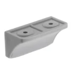 Double corner (1004), 680 – 6