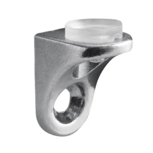 Holder for glass shelf CGP