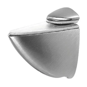 Holder Pelikan MIDLE