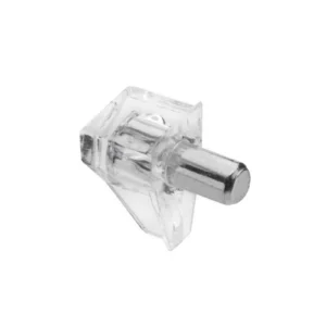 Holder L001 “SAFETY” L 001 transparent