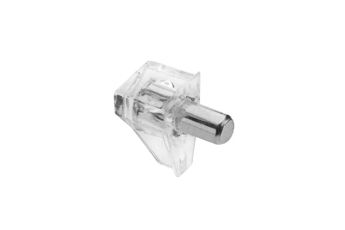 Hoidik L001 „SAFETY” L 001 läbipaistev