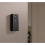 SKY Wireless Switch with Dimmer PILOT RF for 12V/24V Power System – 6