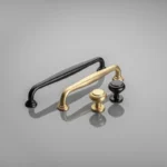 Socket holder STILO – 4