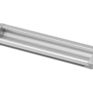 Handle 326/1