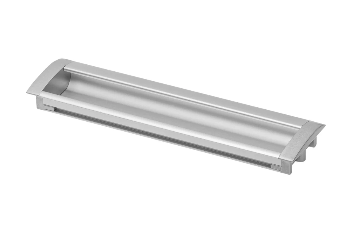 Handle 326/1