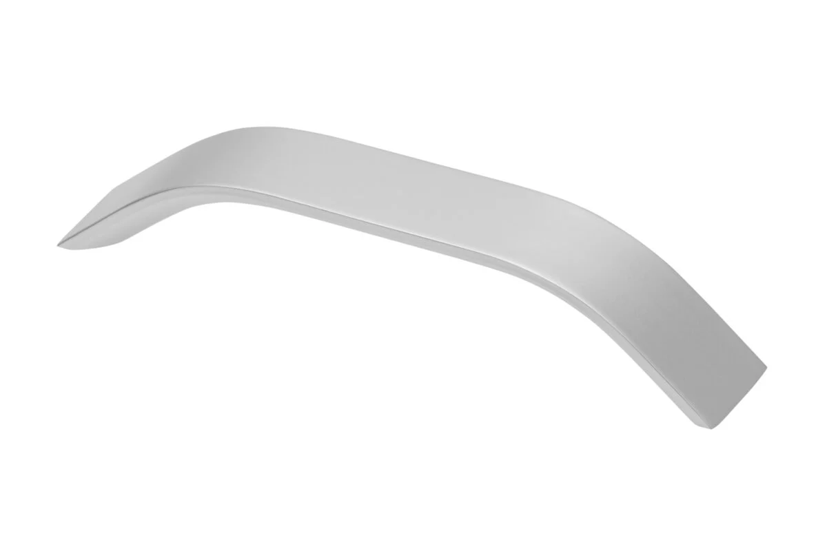 Aluminium handle 337