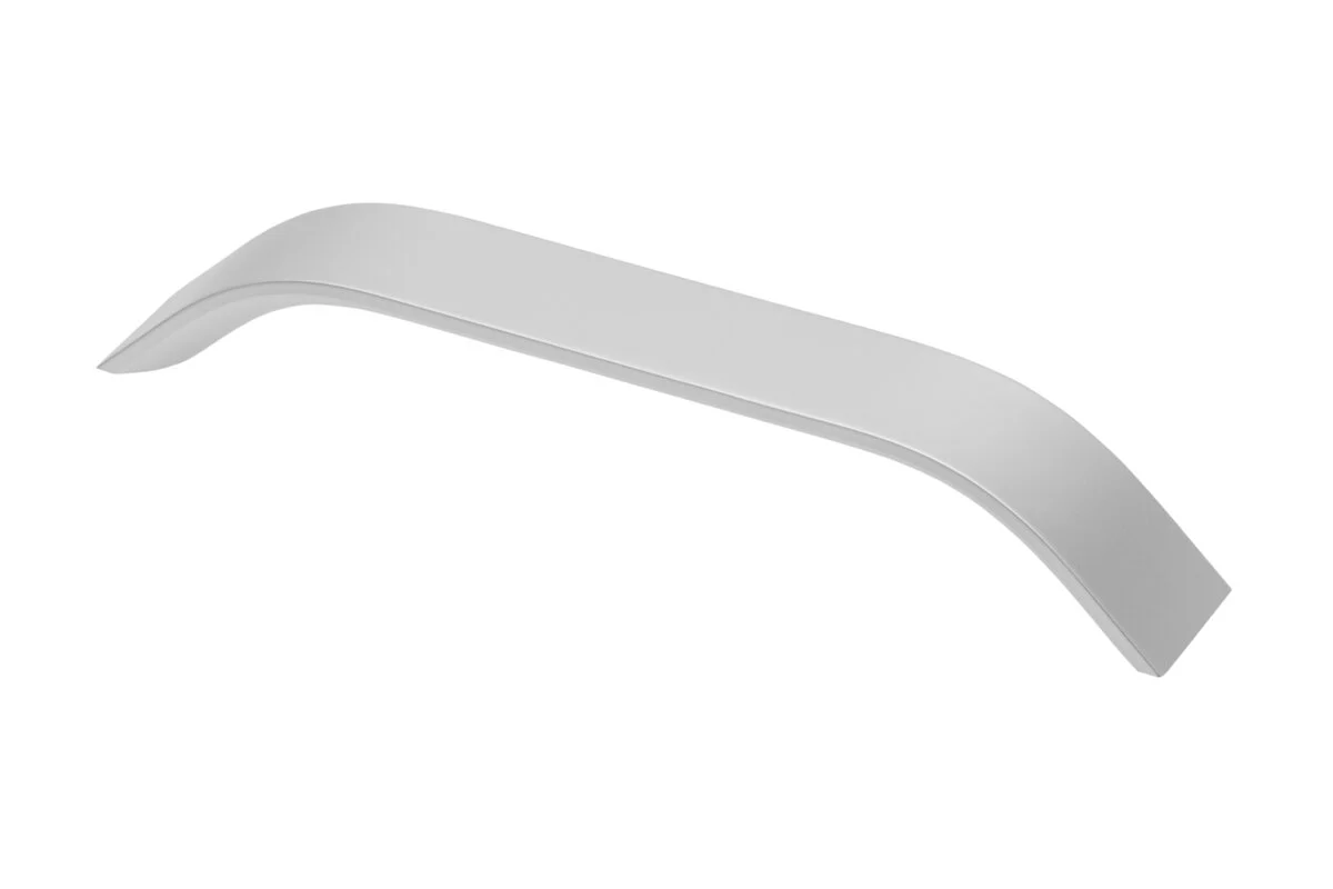 Aluminium handle 337