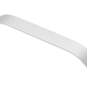 Aluminium handle 337