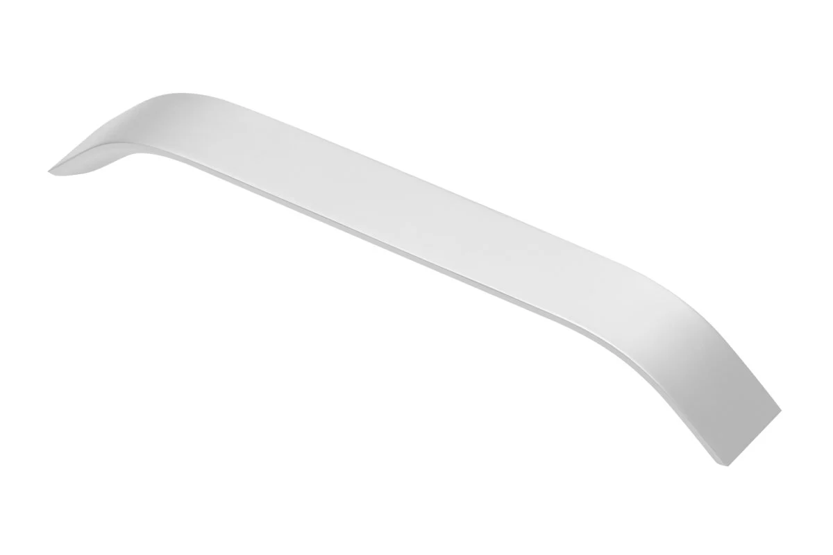Aluminium handle 337