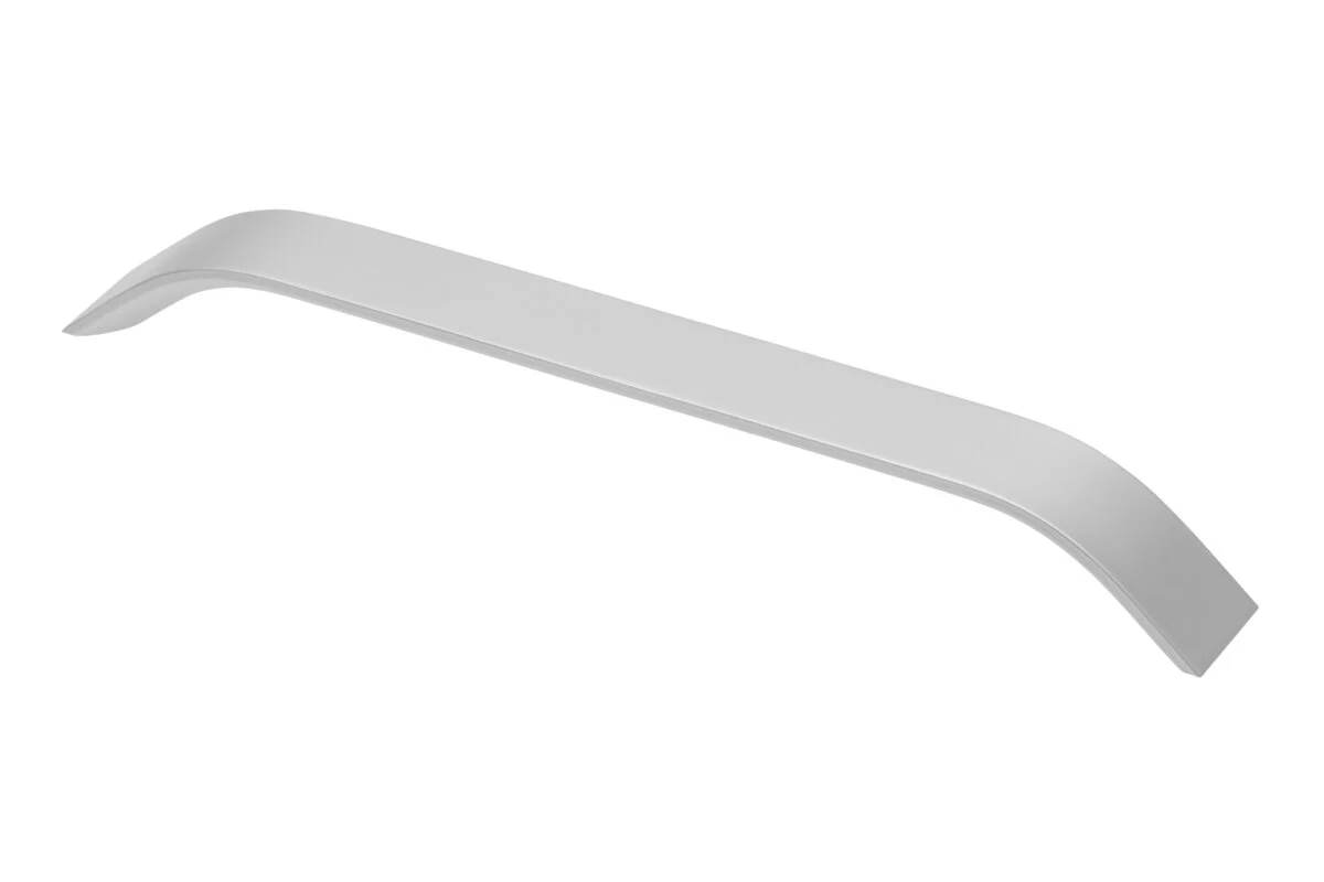 Aluminium handle 337