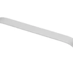 Aluminium handle 337 – 9