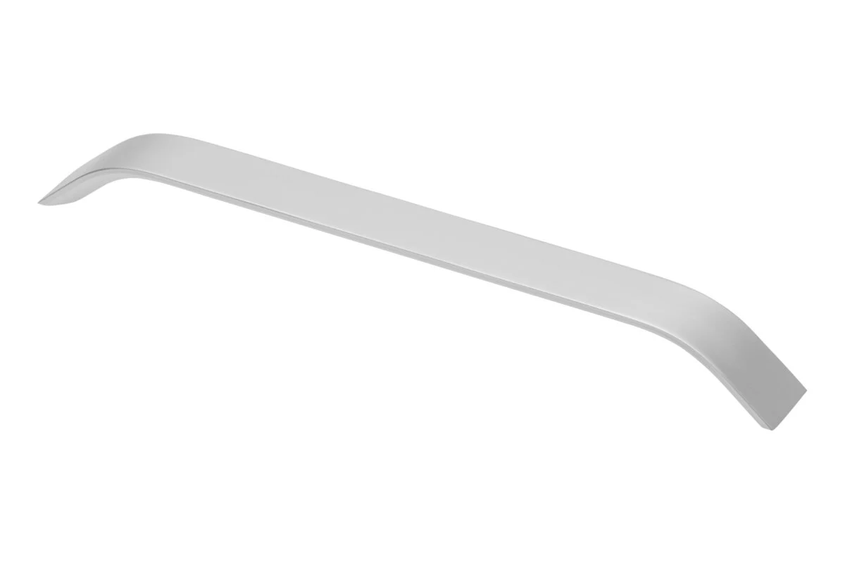 Aluminium handle 337