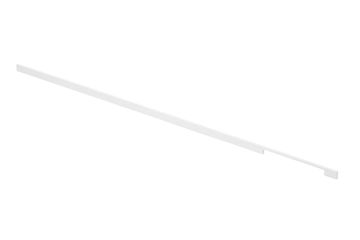Furniture handle GTV EXTEND