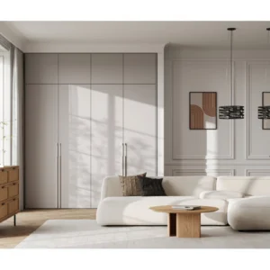 Furniture handle GTV EXTEND