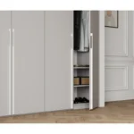 Furniture handle GTV EXTEND – 4