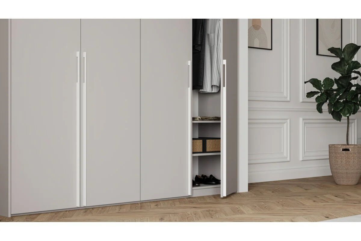 Furniture handle GTV EXTEND
