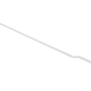 Furniture handle GTV GRAVEL, 3×352 mm