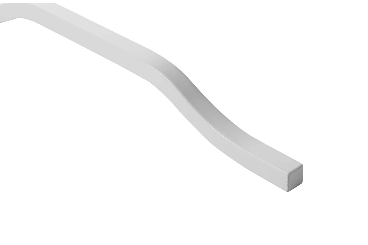 Mööblikäepide GTV GRAVEL, 3×352 mm