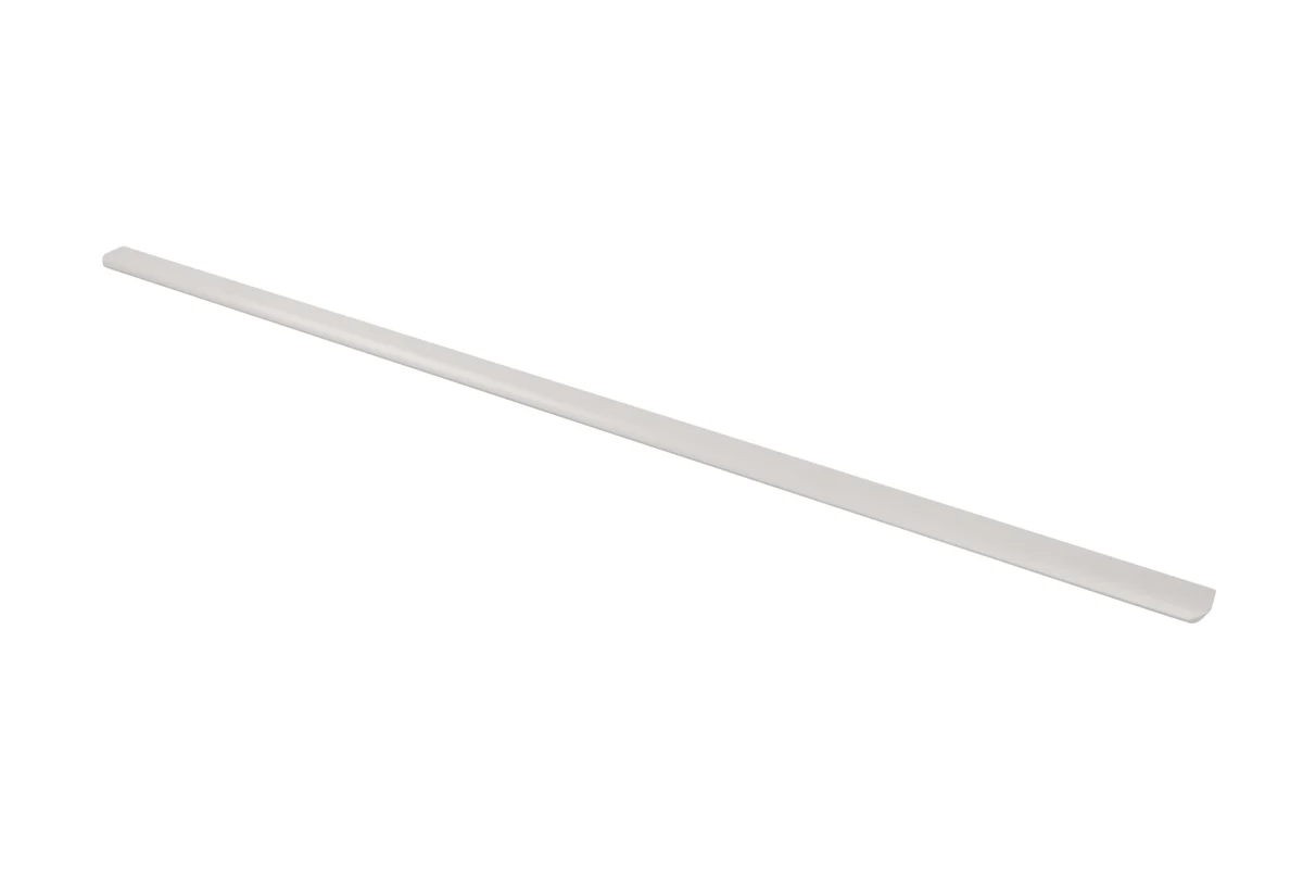 Furniture handle GTV HEXA