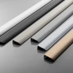 Furniture handle GTV HEXA – 3
