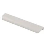 Furniture handle GTV HEXA – 10