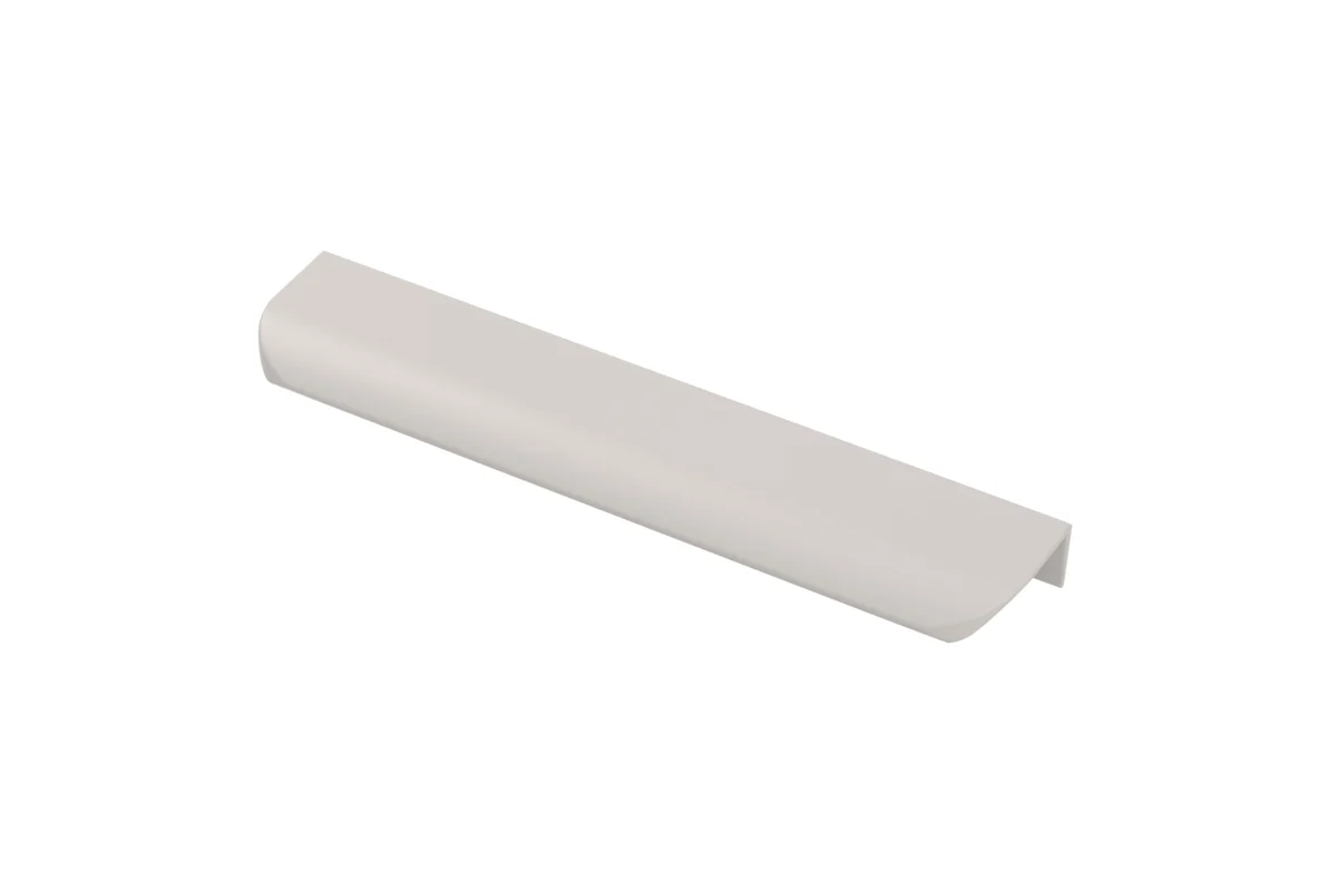 Furniture handle GTV HEXA