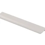 Furniture handle GTV HEXA – 14