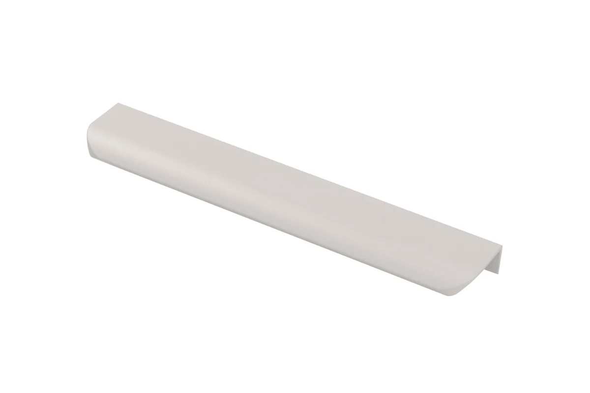 Furniture handle GTV HEXA