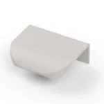 Furniture handle GTV HEXA – 21