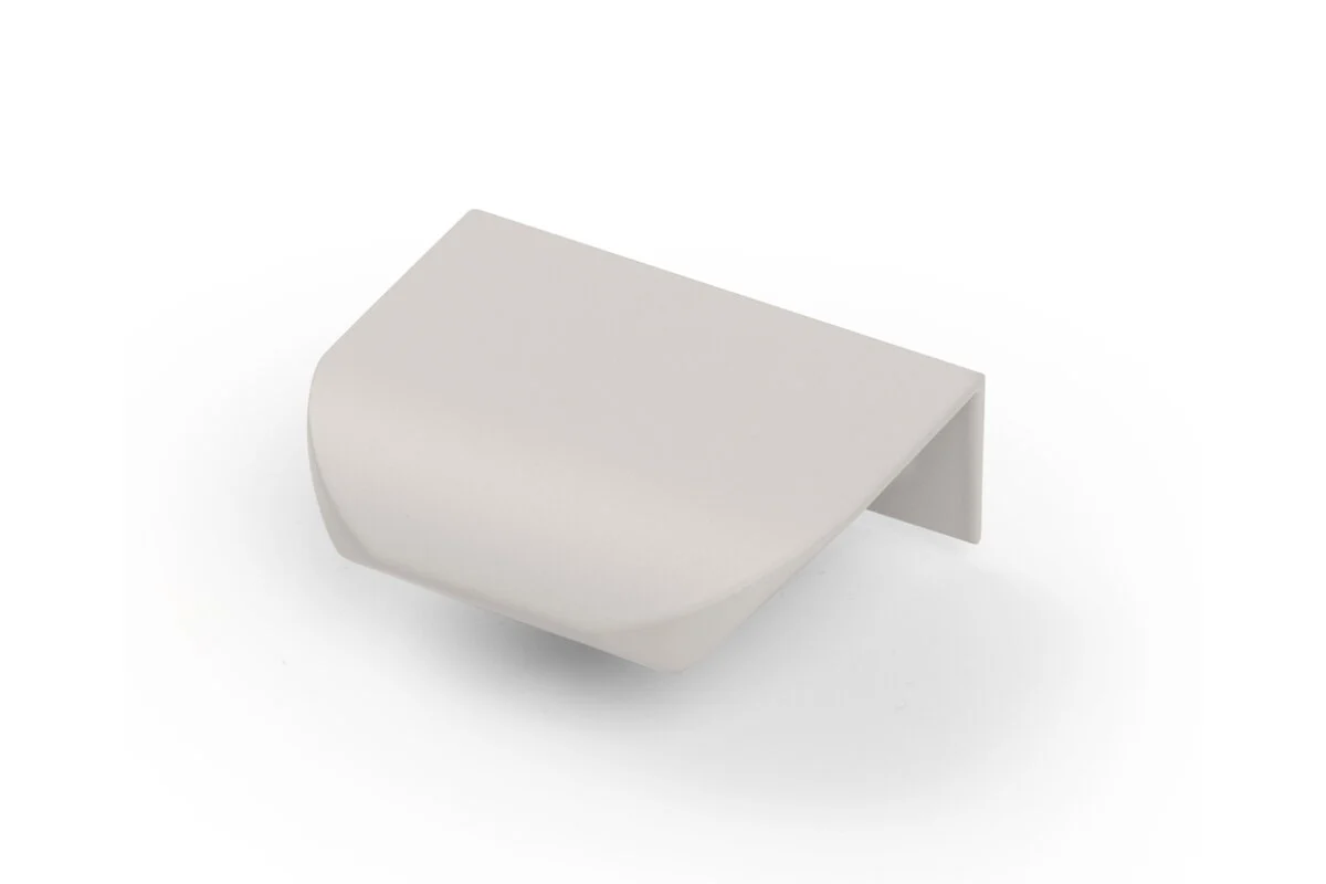Furniture handle GTV HEXA