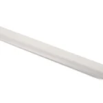 Furniture handle GTV HEXA – 24