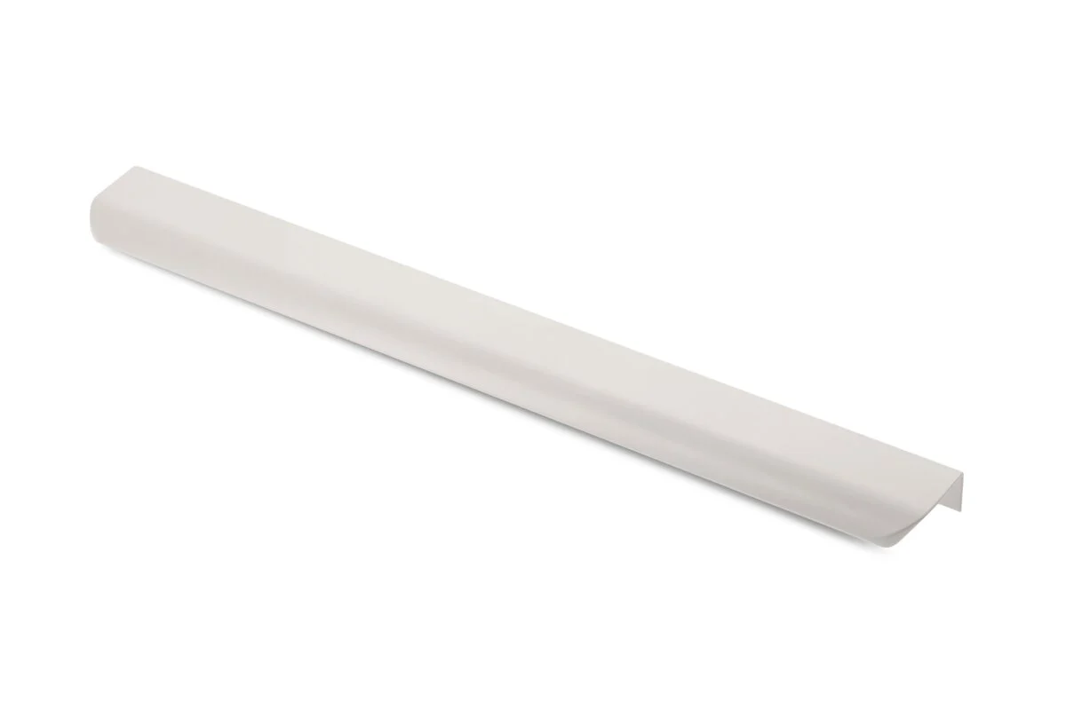 Furniture handle GTV HEXA