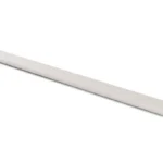 Furniture handle GTV HEXA – 17