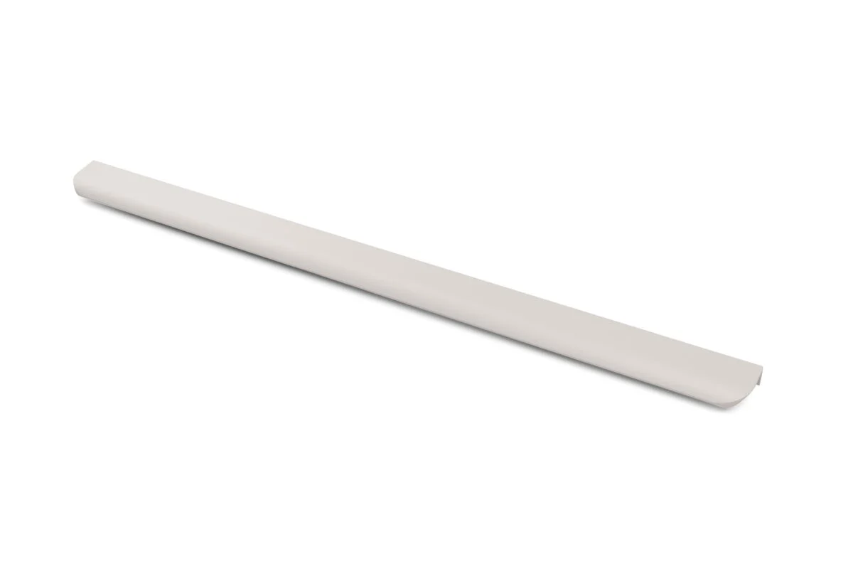Furniture handle GTV HEXA