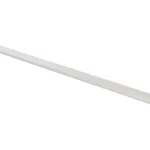 Furniture handle GTV HEXA – 26