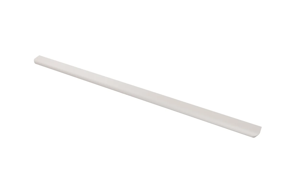 Furniture handle GTV HEXA
