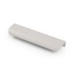Furniture handle GTV HEXA – 31