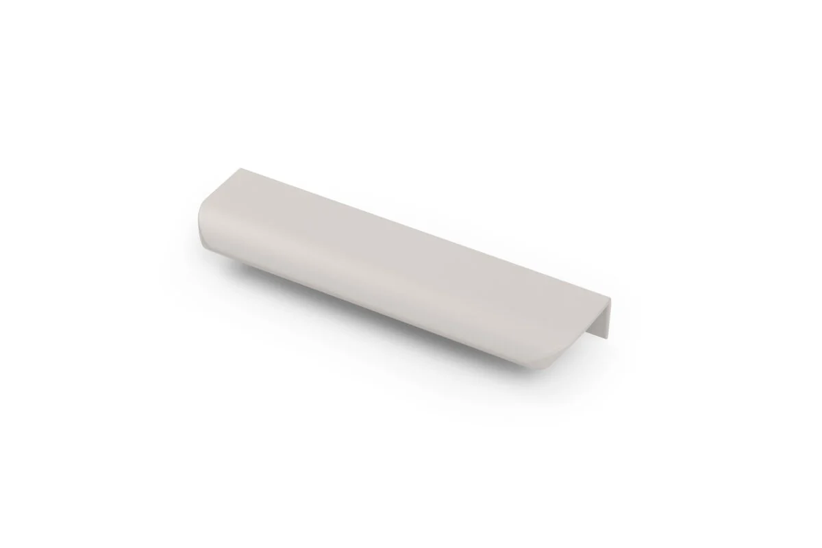 Furniture handle GTV HEXA