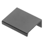Aluminum handle HEXI – 7