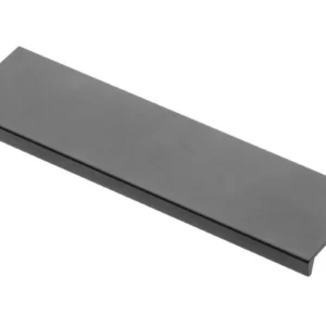 Aluminum handle HEXI