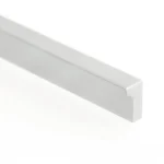 Furniture handle GTV PILLAR – 2