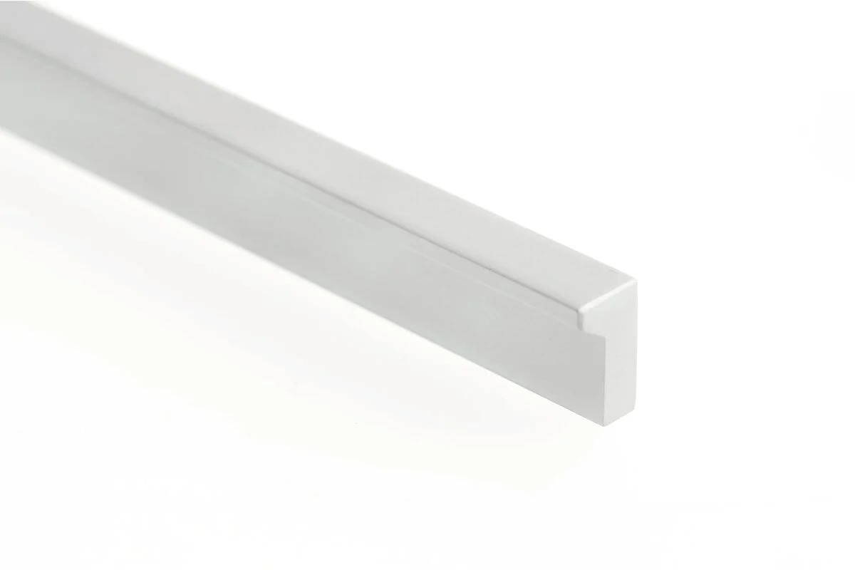 Furniture handle GTV PILLAR